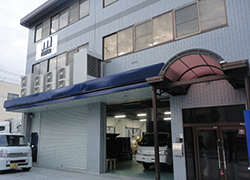 20130617_110853.jpg