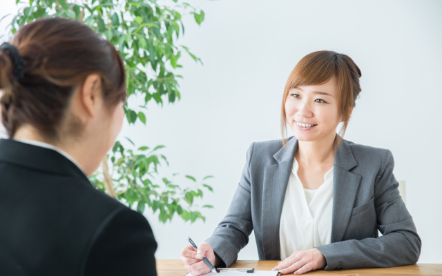 専門業者にまず相談