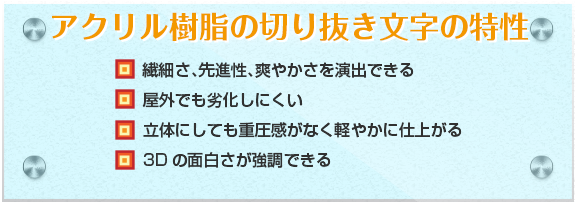 コレクションを飾るディスプレイを選ぶポイント