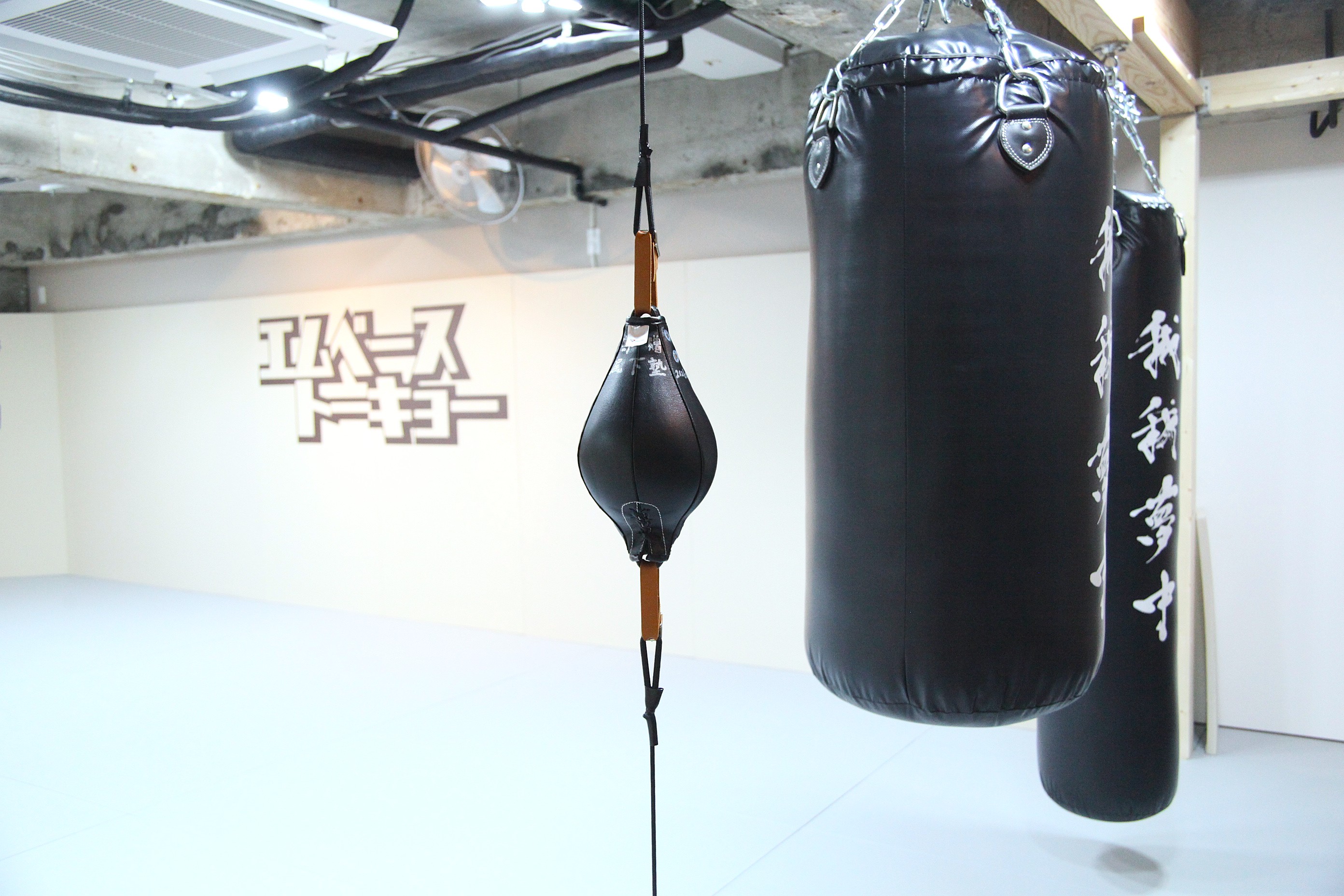 エムベーストーキョー